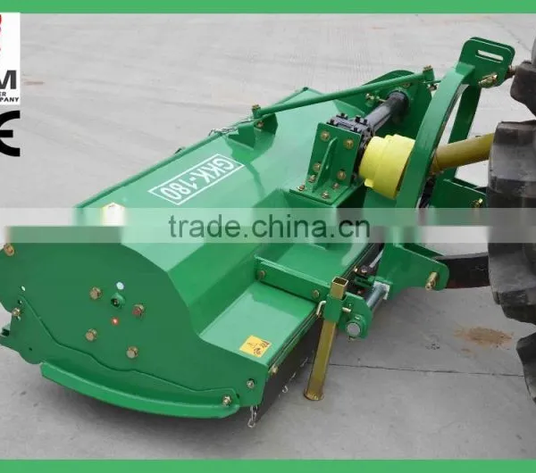 New Sample Available Hay Grass Straw Silage Alfalfa Available Straw Hay Mowers photo-5