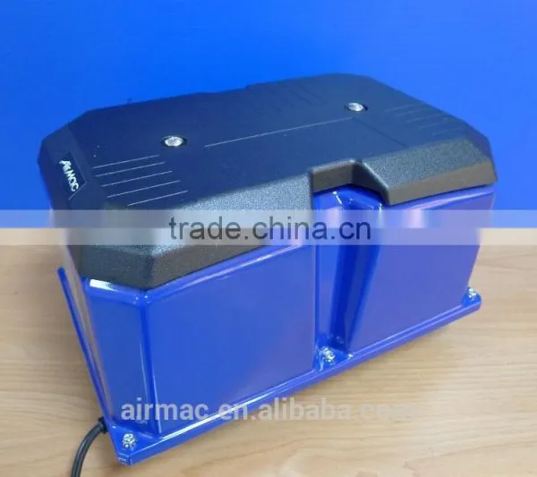 Air Compressor Pumps photo-3