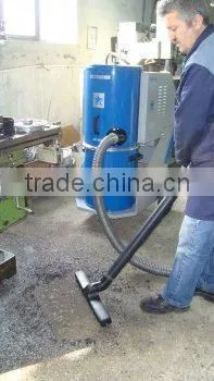 Induction Motor High Power Vacuum Cleaner
