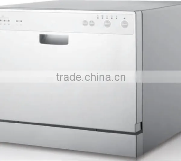 Stainless Steel Dishwasher Drawer for Table Top Dishwaser photo-2