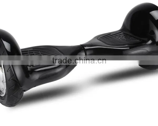High Quality Balance Scooter,Two Wheels Self Electric Mini Scooter Two Wheels Self Balanceing Scooter Bluetooth photo-2