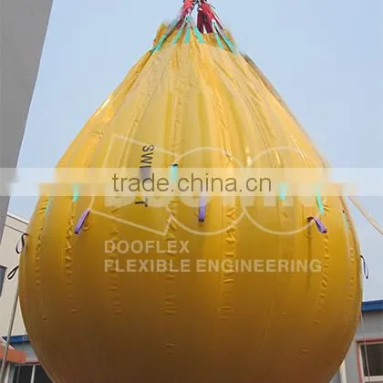 35T Water Weight Bags Supplier photo-5
