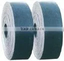 Enhanced Polyster Elevator Belt