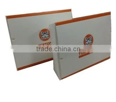 Take Out Paper Sushi Box