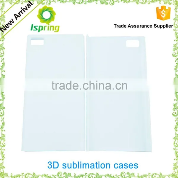 Sublimation Blank Case ,dye Sublimation Blanks ,phone Cover Printing Sublimation photo-3