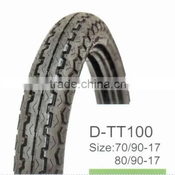 Motorcycle Tyre Lower Price photo-6