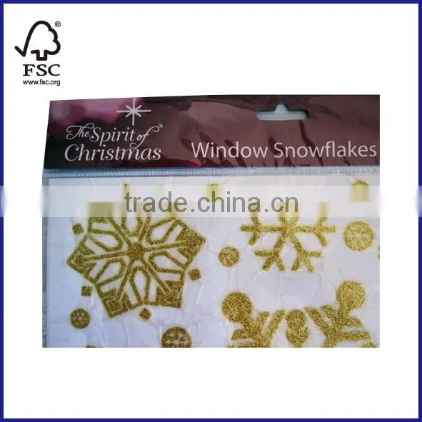 15 Year Experience Factory Direct Supply Car Sticker, Car Window Sticker photo-6