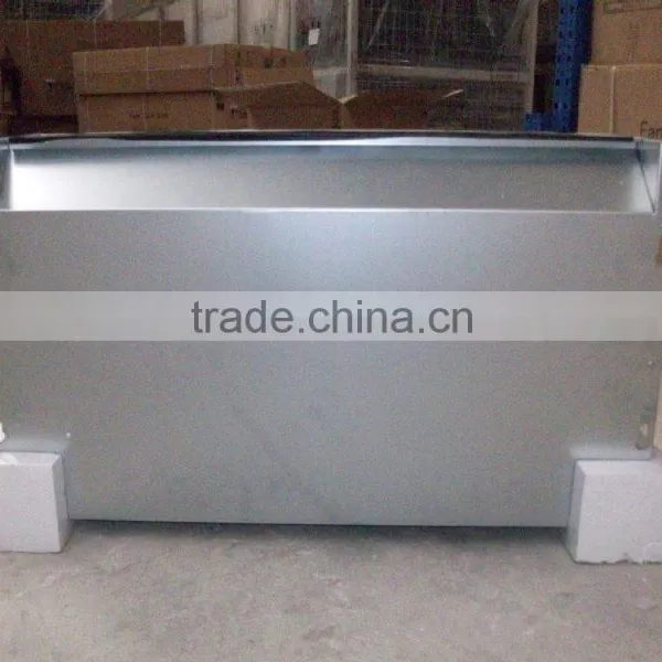 Fan Coil Unit