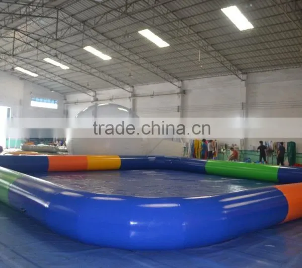 SUNJOY 2016 Hot Selling Mini Swimming Pool Pool Pumps for Sale photo-3