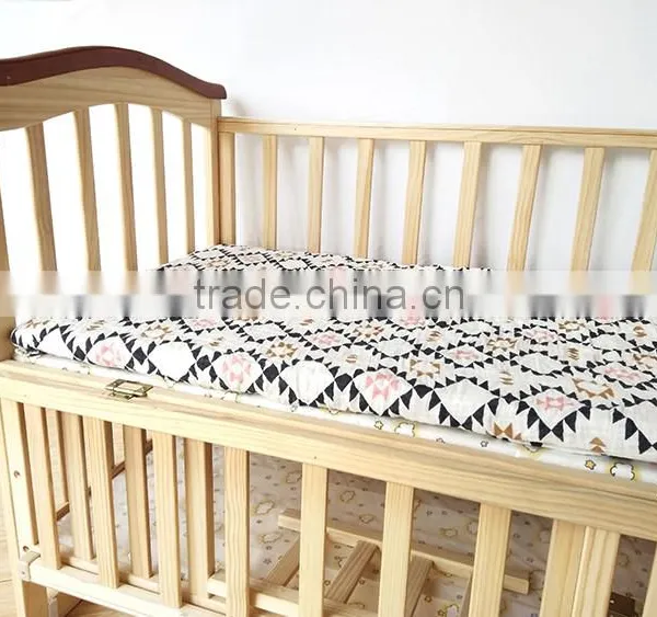 Bed Mattress