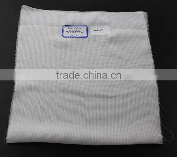 100 Silk Fabric for Garment Use (AMA1613)