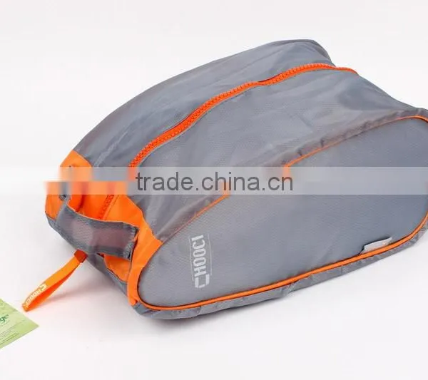 2016 New Arrival Travel Portable Shoe Storage Bag photo-2