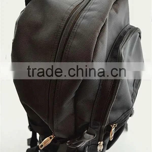 Present Large Shoulder Backpack Supplier photo-2