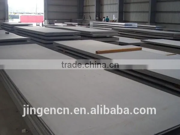 Aisi 1010/1020/1030/1040/1080 Steel Plate photo-3