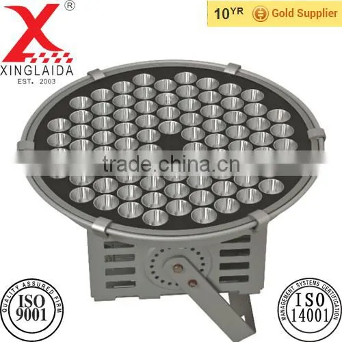 High Power Led Flood Light 20000 Lumen Led Outdoor Flood Light Outdoor Flood Light Covers 400w Most Powerful Led Flood Light