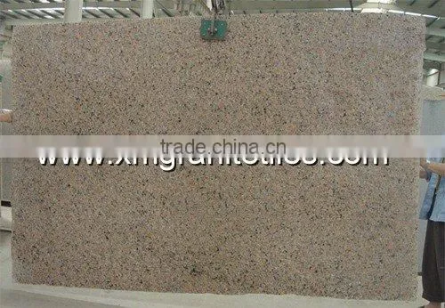 Natural Stone Slab