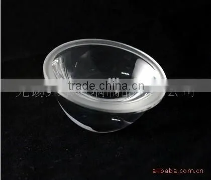 50W Led Light Lens for High Bay photo-4