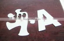 Good Performance Metal Fiber Laser Cutter for Steel Sheet photo-6