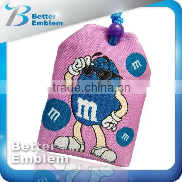 Corporate Gift .Novelty Gift