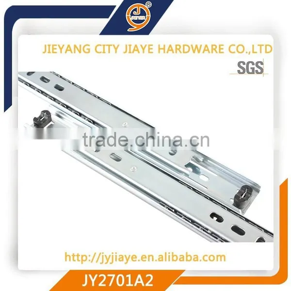 Drawer Slide 2701A2 photo-2