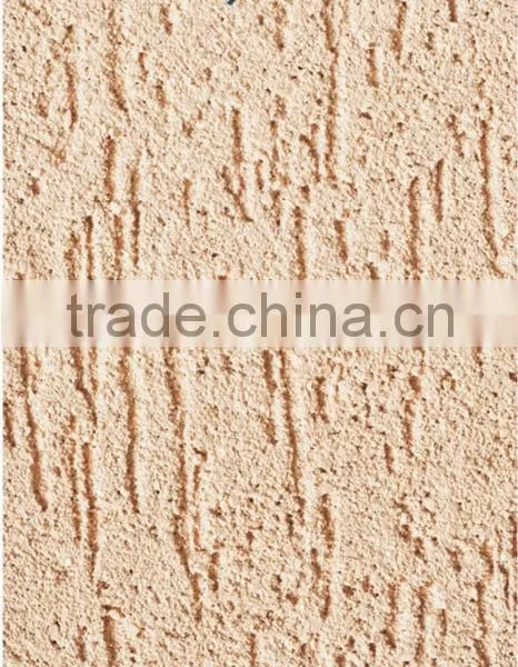 Elegant Texture Coat For Wall Decoration