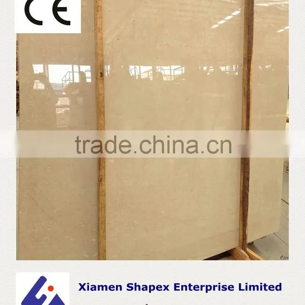 Italian Marble Tile With Good Prices photo-3