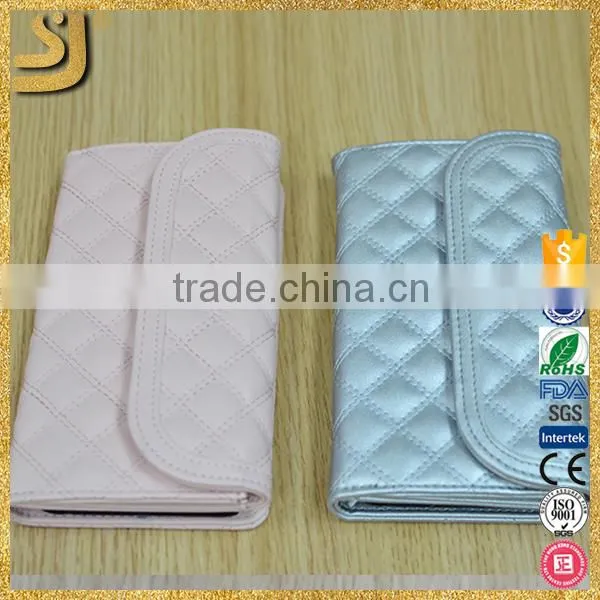 Carry Case Pouch Bag for Mobile Cell Phone Bag With Silk Screen, Cotton Phone Case photo-2