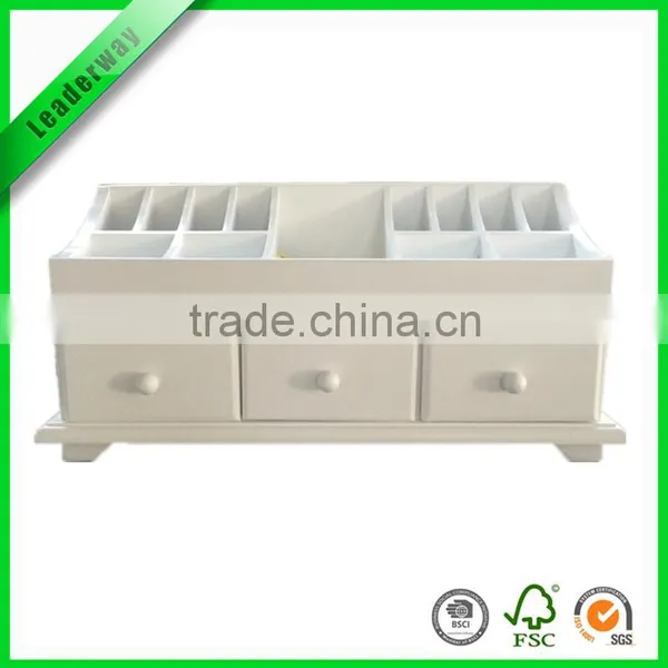 wooden ring boxes ring jewelry box for ring bedroom