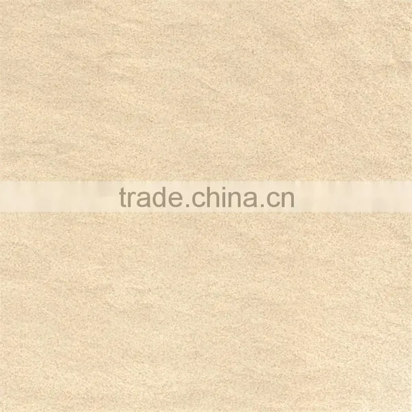 Acid-Resistant Antibacterial Tiles Floor Ceramic photo-4