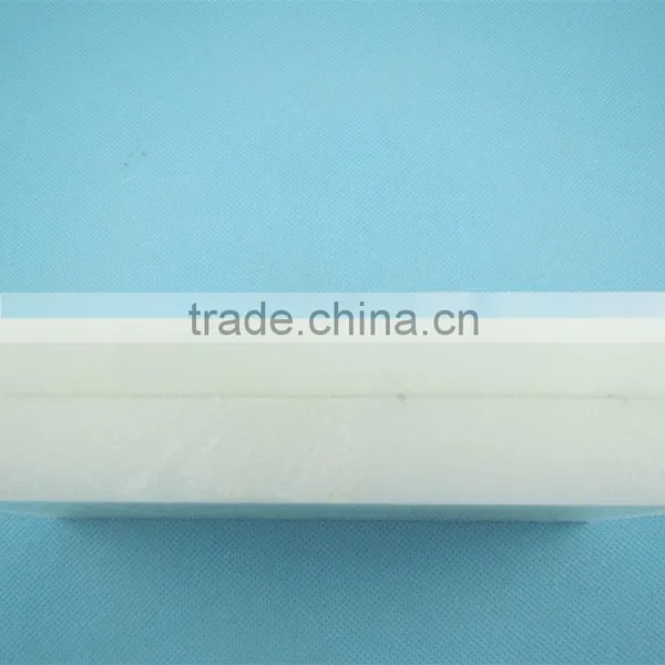 PP Board / Polypropylene Sheet / Polypropylene Material photo-5