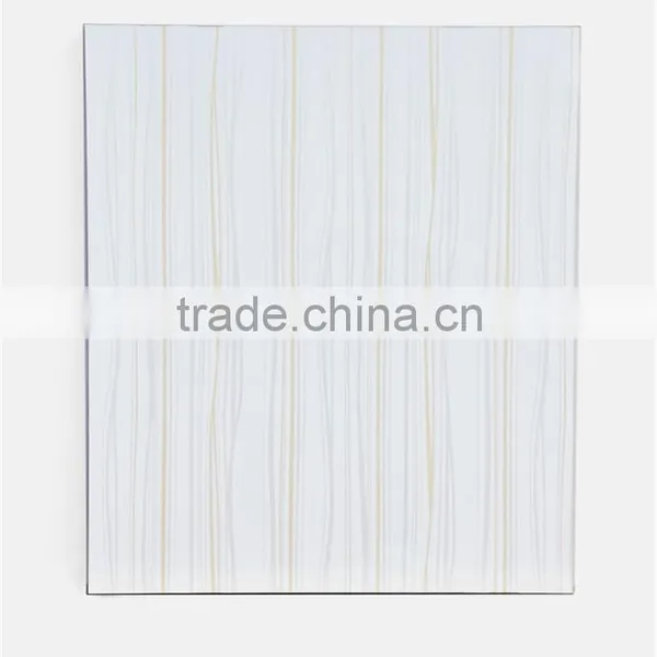 Best Price High Gloss Acrylic Kitchen Cabinet Door photo-2
