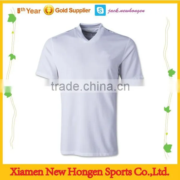 Latest Football Jersey Designs photo-3