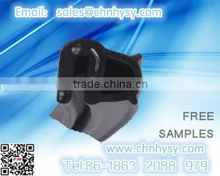 High Quality Rubber Seal /car Door Rubber Seal Strip photo-4