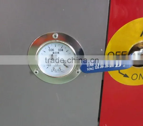 1325 China Good Character Servo Drive Motor 3d Atc Cnc Router Machine Price photo-6