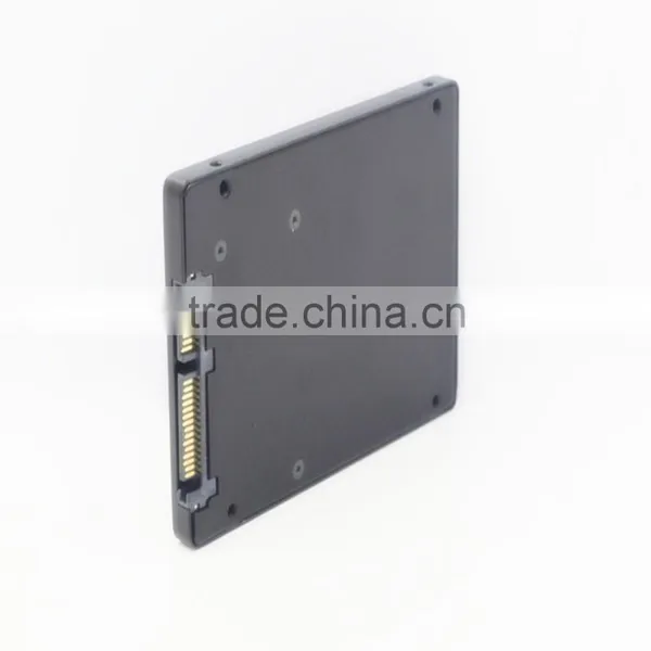 Internal Hard Drive SSD 128G SATAIII 2.5" Hard Drive for Server photo-5