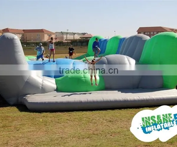 Inflatable Jump Game For Sale