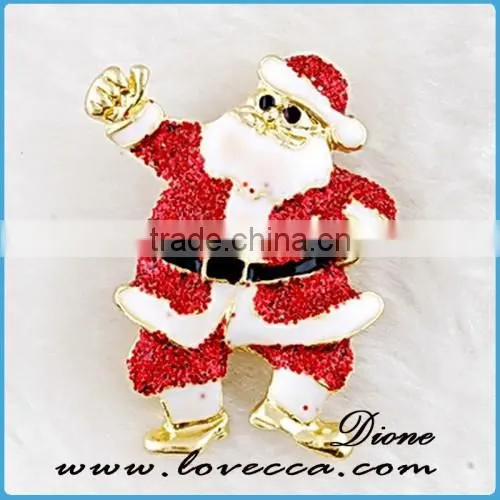 New Fashion Cute Brooches Pins Jewelry Accessories photo-2