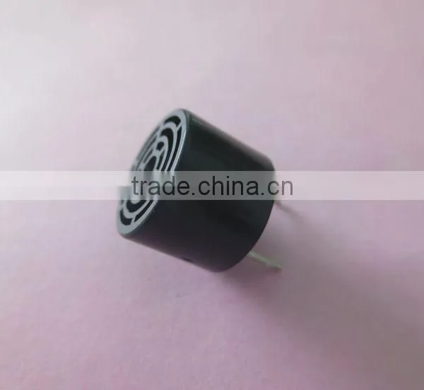 Car Front Ultrasonic Distance Sensor photo-4
