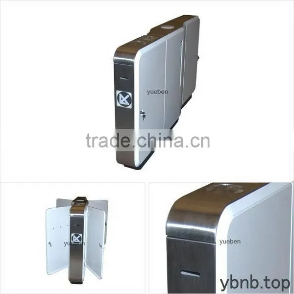Designer Cheap Shallow Square Sheet Metal Box photo-3