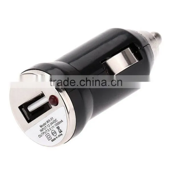 Factory Supply H366 Wireless Bluetooth Car Kit Audio Receiver for Speaker With Music Modulator photo-3