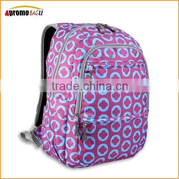 Laptop Backpack,backpack Laptop Bags,girls Backpack Bag,branded Laptop Backpack photo-3