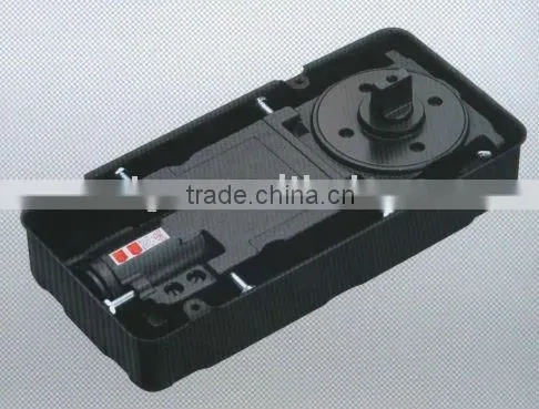 Floor Spring
