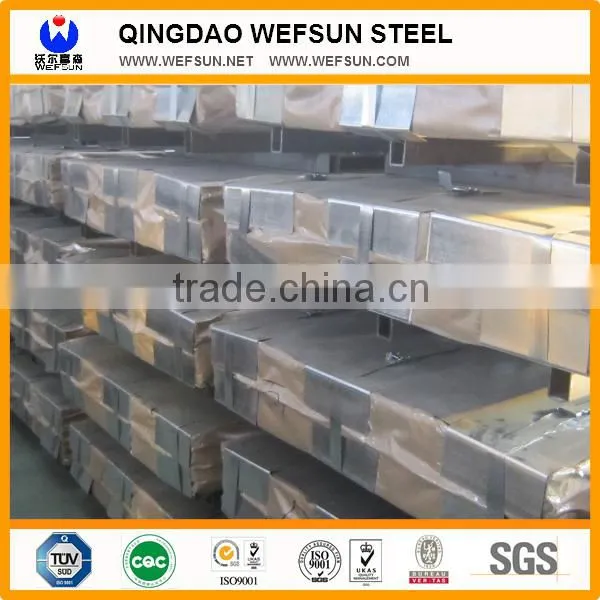 SPCC Cold Rolled Steel Sheet/Steel Sheet Cold Rolled Prices From China photo-2