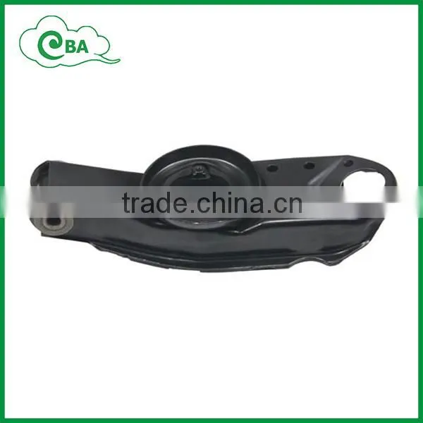 MB303856 RL ANTI-VIBRATION CONTROL ARM BUSHING FOR MITSUBISHI L300 1980-1987 L300 BOX 1980-1983