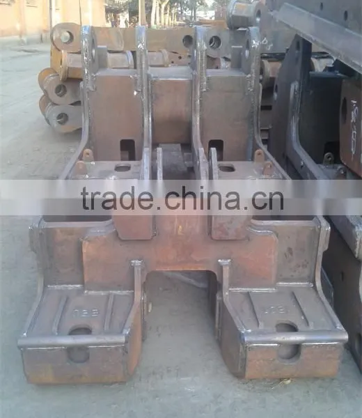 OEM ISO9001 Approved Machining,welding,cutting Service
