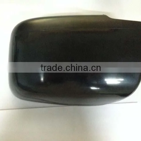 Injection Mould for Car Parts photo-3