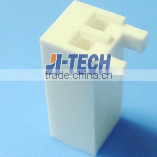 2.54mm Pitch Connector 2 Circuits Female 6471 Series Molex Connector 22-01-2025 Crimp Housing photo-5
