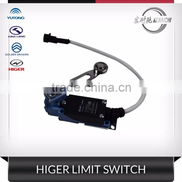 High Quality HIGER Travel Switch 37T8102001