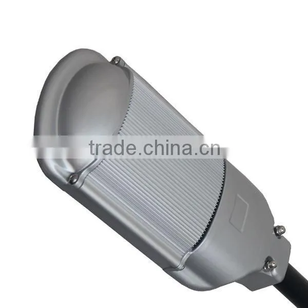 30w Epistar 30w 60W 90W LED Street Light Integrated Street Light Led Street Light Manufacturers photo-3