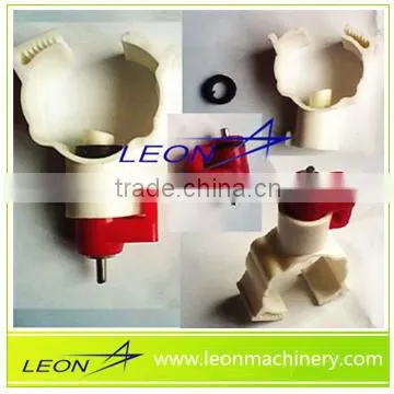 Leon Series Chicken Drinking Cup for Poultry Farm photo-6